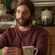Image for article titled Chip keeps on a-running in the Baskets season finale